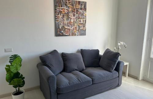 Casa Vacanza Luna - Foto 15