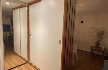 Flat 912 - Iate Plaza Hotel - Foto 18