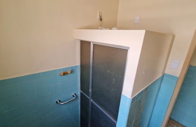 Casa Itapoã Pampulha - Foto 33