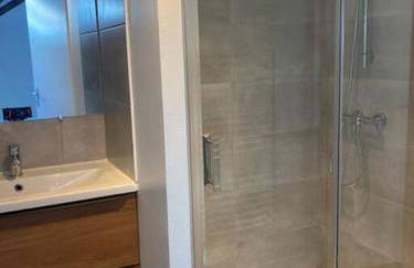 Au bord de la Mayenne - Foto 9