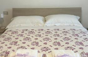 Locazione Turistica A Casa di Viola - Foto 56