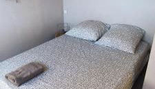 appartement proche zenith - Foto 3