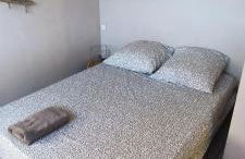 appartement proche zenith - Foto 3