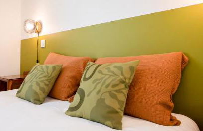 AC - Reserved parking - Villa La Farigoulette - Foto 17