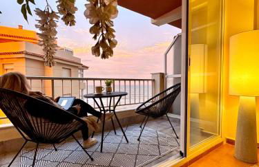 Casa Palmera - Foto 1