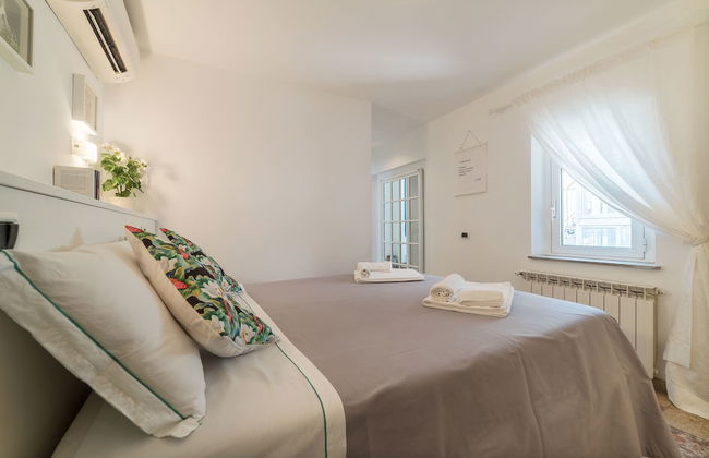 Campo de' Fiori Amazing Terrace - Foto 7