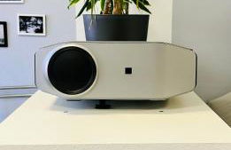 Das Ladenlokal - Gemütlichkeit einkaufen - Foto 27