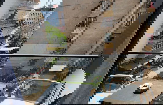 Kalpazo Home Tirana 21 - Photo 51