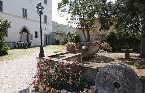 Corte Fratini Residenza D'Epoca - Photo 7