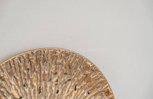 Villa Soriana - Sardinia Unlimited - Foto 30