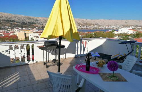 Apartments Dario - Foto 23