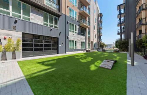 Stylish and Elegant apartment - Foto 27