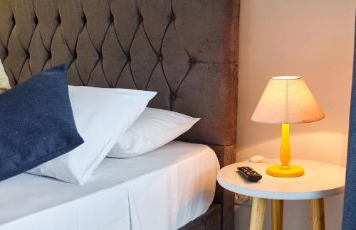 Ubatuba Home Studio - Foto 26