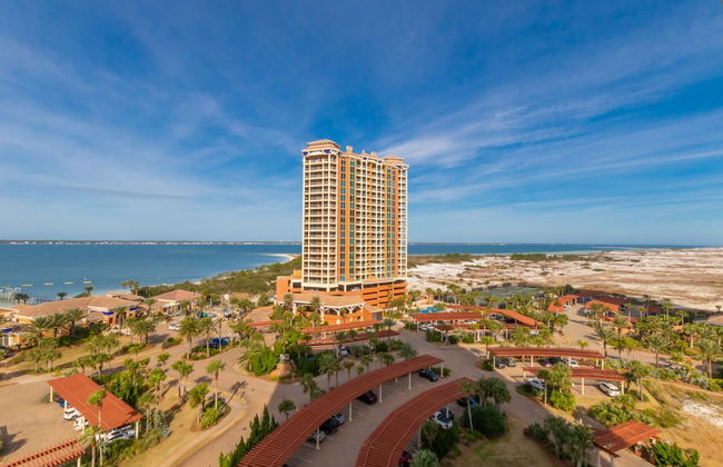 1 Portofino 1005 - Foto 62