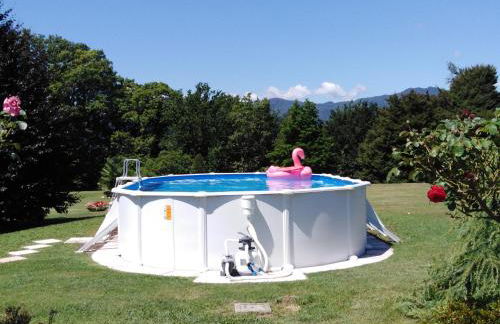 Eli's House - Foto 15