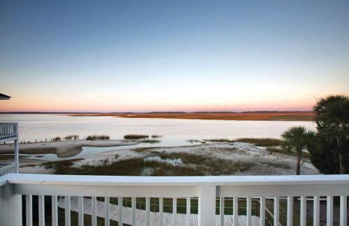 Club Wyndham Ocean Ridge- 1BR-- Apartment with Resort Access - Foto 36