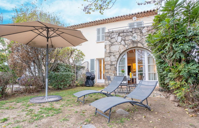 Le Domaine de St. Endréol Golf & Spa - Foto 2