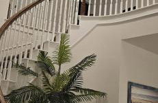 Pink Flamingo Resort - Foto 20