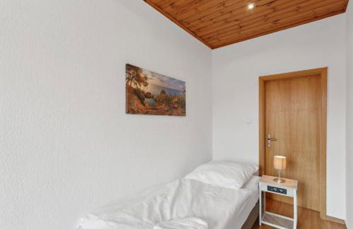 Stylish & Relaxing Penthouse ~ Workspace ~ Parking - Foto 24