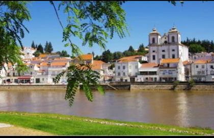 Sado Guest House - Foto 23