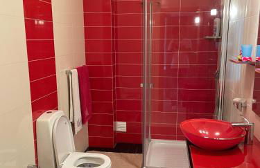 Oásis da Praia - Foto 12