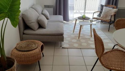 L'Appart' - ADRIAE Home - Photo 4