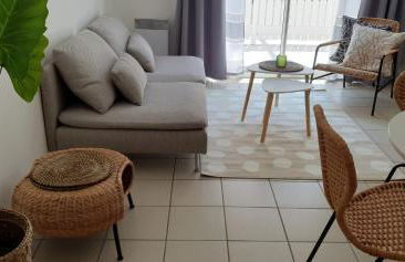 L'Appart' - ADRIAE Home - Photo 4