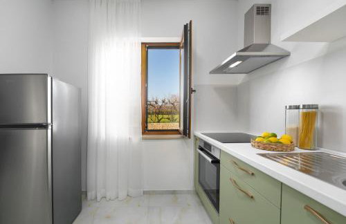 House Demetra by Briskva - Photo 17