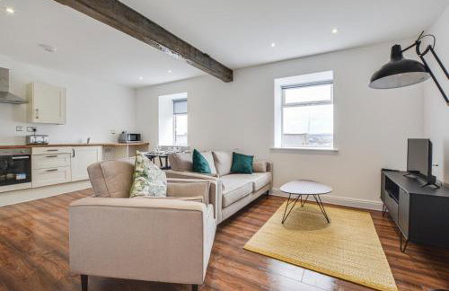 Canal View 2BR Home for Families & Friends - Foto 1