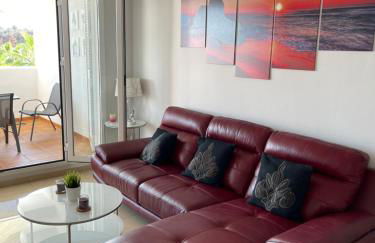 Spirit of 66 - Foto 7