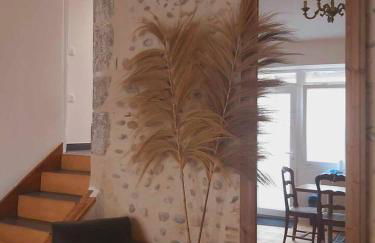 L'antre d'Eros - Foto 21