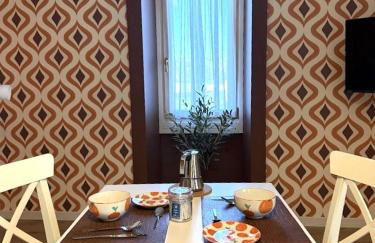 Apartments - La Corte dei Mercanti - Centro Storico - Foto 62