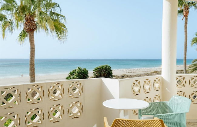 R2 Maryvent Beach Apartaments - Foto 26