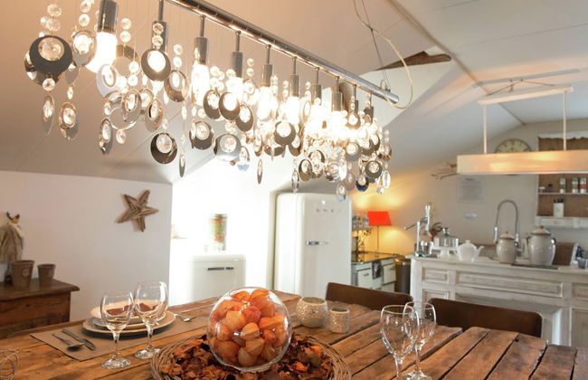 Luxury Spa Retreat in Theux - Photo 29