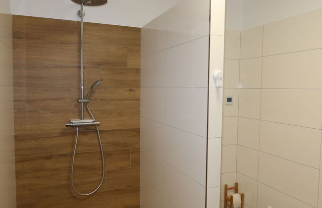 Velké Losiny - Foto 18