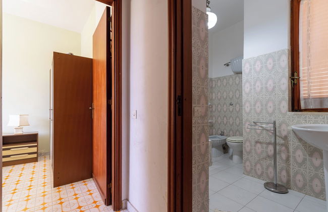 3548 Appartamento Helios by Barbarhouse - Foto 14