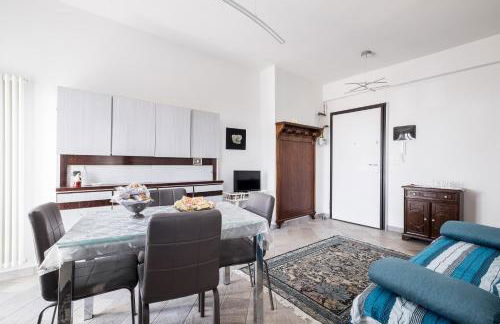 Il fortino dei Pinatti FIERA - TECNOPOLO - PARCO NORD - Foto 6