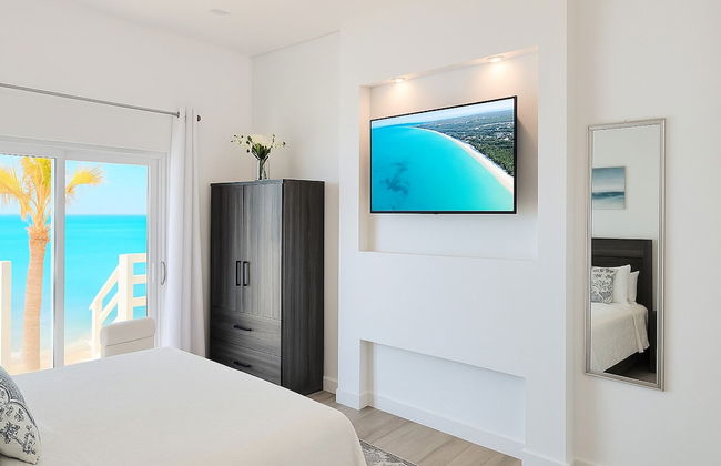 The Suite Life - Foto 6