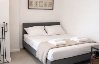 Studio in der alten Fabrik - Foto 11