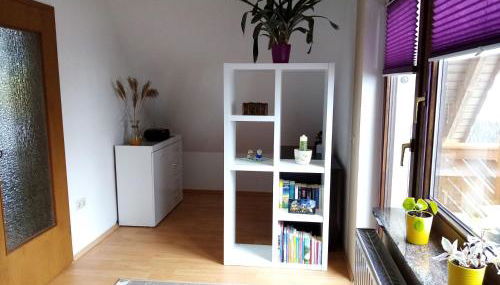 Ferienhaus Waldblick - Foto 5