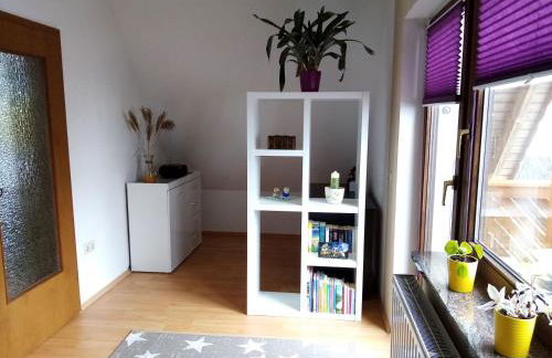 Ferienhaus Waldblick - Foto 5