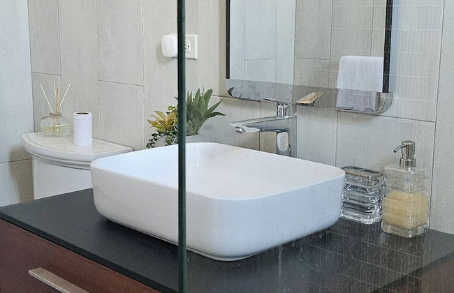 "golden Triangle" Kingston Jamaica, West Indies - Foto 32