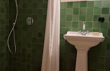 Dinkelsbühler Altstadthäuschen - Foto 18