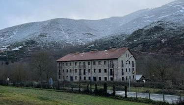 Encantador apartamento próximo a Ezcaray. WiFi - Photo 2