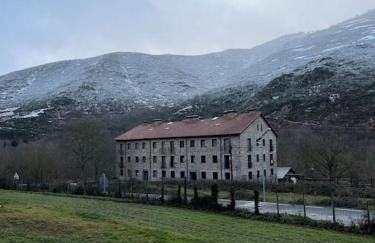 Encantador apartamento próximo a Ezcaray. WiFi - Photo 2