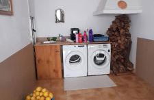 Poolemonhouse - Foto 34