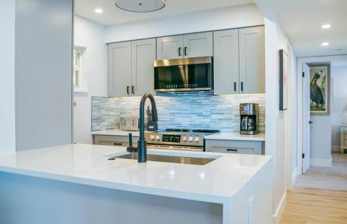 704N Crescent Arms - Foto 8