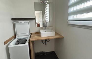 Les Cortalines Equihen - Foto 23