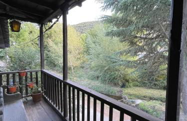 La Brisa Del Bierzo - Foto 18