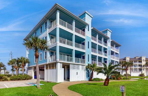 Point West Resort - Foto 6